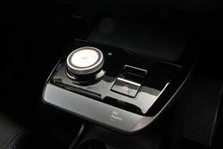 2024 MG MG4 Essence 64 150kW