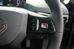 2024 MG MG4 Essence 64 150kW