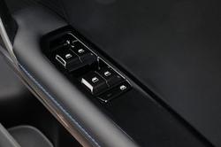 2024 MG MG4 Essence 64 150kW