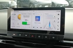 2024 MG MG4 Essence 64 150kW