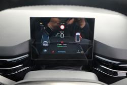 2024 MG MG4 Essence 64 150kW