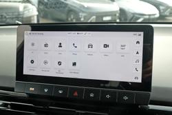 2024 MG MG4 Essence 64 150kW