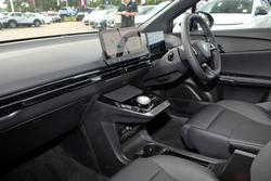 2024 MG
MG4 Essence 64 150kW