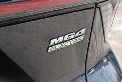 2024 MG MG4 Essence 64 150kW