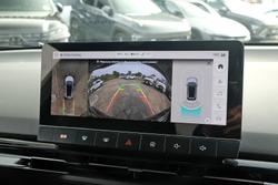 2024 MG MG4 Essence 64 150kW