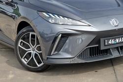 2024 MG MG4 Essence 64 150kW