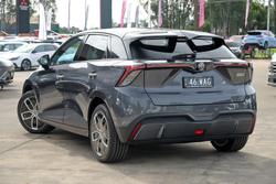 2024 MG
MG4 Essence 64 150kW