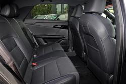 2024 MG
MG4 Essence 64 150kW