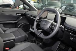 2024 MG
MG4 Essence 64 150kW
