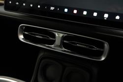2025 Leapmotor B10 Style