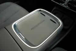 2025 Leapmotor B10 Style