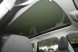 2025 Leapmotor B10 Style