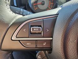 2024 Suzuki
Jimny XL
