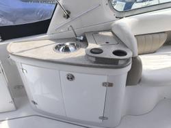 2005 Four Winns VISTA 288