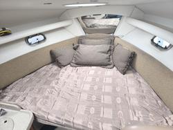 2005 Four Winns VISTA 288