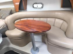 2005 Four Winns VISTA 288