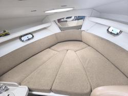 2005 Four Winns VISTA 288