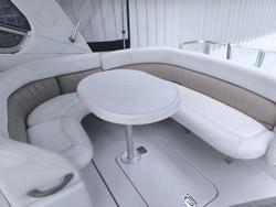 2005 Four Winns VISTA 288