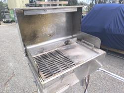 2005 Four Winns VISTA 288