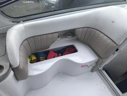 2005 Four Winns VISTA 288