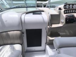 2005 Four Winns VISTA 288