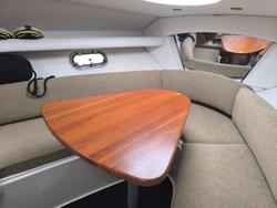 2005 Four Winns VISTA 288