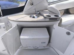 2005 Four Winns VISTA 288