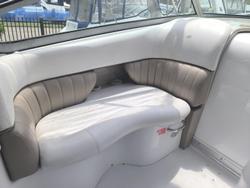 2005 Four Winns VISTA 288
