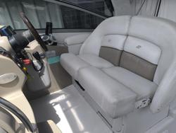 2005 Four Winns VISTA 288