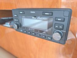2005 Four Winns VISTA 288
