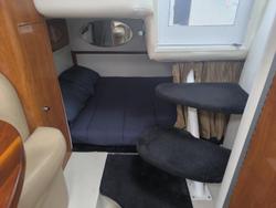 2005 Four Winns VISTA 288