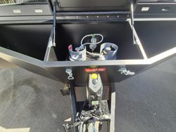 2024 Urban Caravans Xtreme X 20 Available To Order