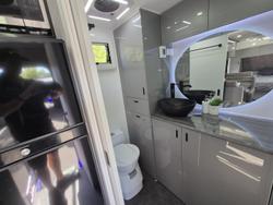 2024 Urban Caravans Xtreme X 20 Available To Order
