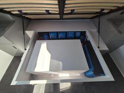 2024 Urban Caravans Xtreme X 20 Available To Order