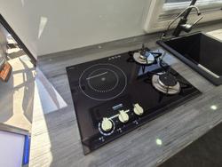 2024 Urban Caravans Xtreme X 20 Available To Order
