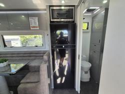 2024 Urban Caravans Xtreme X 20 Available To Order