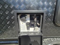 2024 Urban Caravans Xtreme X 20 Available To Order