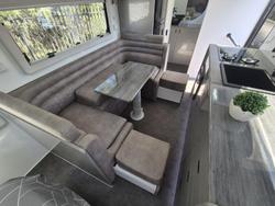 2024 Urban Caravans Xtreme X 20 Available To Order
