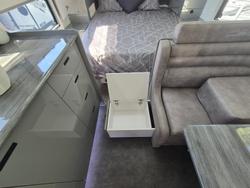 2024 Urban Caravans Xtreme X 20 Available To Order