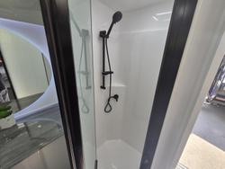 2024 Urban Caravans Xtreme X 20 Available To Order