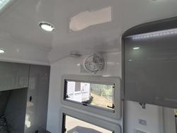 2024 Urban Caravans Xtreme X 20 Available To Order