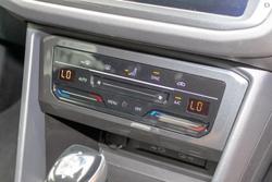 2024 Volkswagen Tiguan 110TSI Life 5N MY24 Pure White