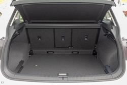 2024 Volkswagen Tiguan 110TSI Life 5N MY24 Pure White