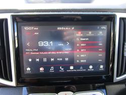 2022 GWM Ute Cannon-L CC