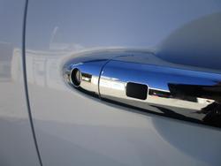 2022 GWM Ute Cannon-L CC