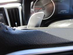 2022 GWM Ute Cannon-L CC