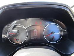 2022 GWM Ute Cannon-L CC