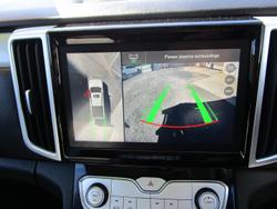 2022 GWM Ute Cannon-L CC