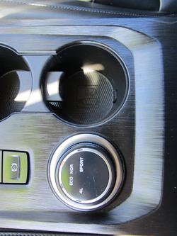 2022 GWM Ute Cannon-L CC