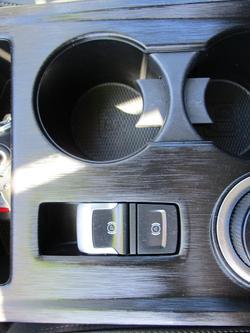 2022 GWM Ute Cannon-L CC